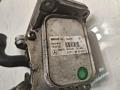 корпус масляного фильтра Mercedes-Benz E-Класс W211/S211 2005, 1.8 л., бензин, МКПП, универсал - фото №4