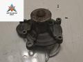 насос антифриза дополнительный Mercedes-Benz E-Класс W211/S211 2005, 1.8 л., бензин, МКПП, зелёный, универсал, R271201 - фото №2