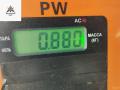 насос топливный Opel Vectra C [рестайлинг] 2006, 1.9 л., дизель, МКПП, белый, универсал, 40028041 - фото №3