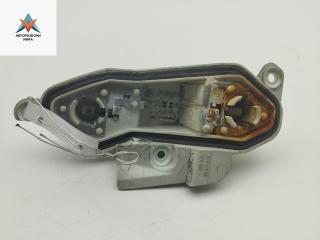 Плата фонаря заднего правого Opel Vectra C [рестайлинг] 2005, 2.2 л., бензин, МКПП, серый, универсал