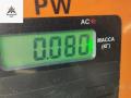 Плата фонаря заднего правого Opel Vectra C [рестайлинг] 2005, 2.2 л., бензин, МКПП, серый, универсал - фото №3