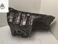 масляный поддон BMW 3 серия E46 1999, 2.0 л., дизель, МКПП, зелёный, седан, 2246676 - фото №3