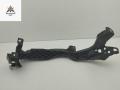 крепление фары левой Subaru Legacy 4 поколение 2006, 2.5 л., бензин, АКПП, чёрный, универсал, NF12N1Z-0 - фото №3