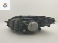 фара правая Subaru Legacy 4 поколение 2006, 2.5 л., бензин, АКПП, чёрный, универсал, 100-20952 - фото №2