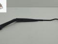 Щеткодержатель (поводок стеклоочистителя) передний Hyundai Coupe 2002-2007 2002, 2.0 л., бензин, МКПП, красный, купе, D226XCA - фото №2