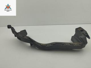 крепление фары правой Subaru Legacy 4 поколение 2006, 2.5 л., бензин, АКПП, чёрный, универсал, NF12N1Y-0