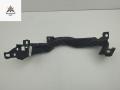 крепление фары правой Subaru Legacy 4 поколение 2006, 2.5 л., бензин, АКПП, чёрный, универсал, NF12N1Y-0 - фото №2