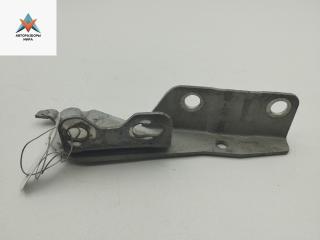 петля капота левая Mitsubishi Colt 6 поколение (Z20/Z30) 2007, синий, хетчбэк 5 дв., MR959411