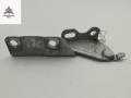 петля капота левая Mitsubishi Colt 6 поколение (Z20/Z30) 2007, синий, хетчбэк 5 дв., MR959411 - фото №2