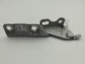 петля капота левая Mitsubishi Colt 6 поколение (Z20/Z30) 2007, синий, хетчбэк 5 дв., MR959411 - фото №2