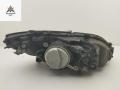 фара левая Subaru Legacy 4 поколение 2006, 2.5 л., бензин, АКПП, чёрный, универсал, 100-20952 - фото №2
