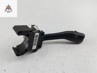 переключатель дворников Audi A6 4B/C5 1999, 2.4 л., бензин, АКПП, зелёный, седан, 4BO953503E