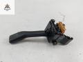 переключатель дворников Audi A6 4B/C5 1999, 2.4 л., бензин, АКПП, зелёный, седан, 4BO953503E - фото №3