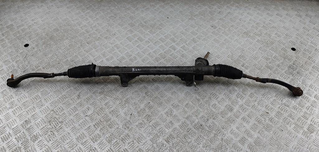 рулевая рейка Renault Megane II 2007, 1.6 л., бензин, МКПП, чёрный, универсал, A0005184