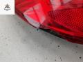 фонарь задний левый Opel Corsa D 2009, 1.2 л., бензин, МКПП, бежевый, хетчбэк 5 дв., 89318811 - фото №2