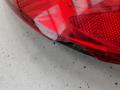 фонарь задний левый Opel Corsa D 2009, 1.2 л., бензин, МКПП, бежевый, хетчбэк 5 дв., 89318811 - фото №2