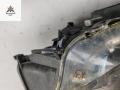 фара левая Opel Signum C [рестайлинг] 2005, 2.2 л., бензин, МКПП, серый, хетчбэк 5 дв., 13170933 - фото №2