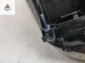 фара левая Opel Signum C [рестайлинг] 2005, 2.2 л., бензин, МКПП, серый, хетчбэк 5 дв., 13170933 - фото №7