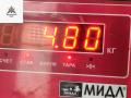 ТНВД Mercedes-Benz E-Класс W211/S211 [рестайлинг] 2006, 2.2 л., дизель, МКПП, чёрный, универсал, 6460700401, 0445010143 - фото №6
