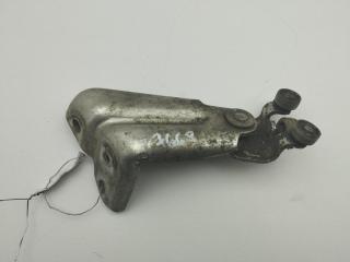 ролик двери сдвижной Peugeot Boxer 2009, 3.0 л., дизель, МКПП, белый, микроавтобус