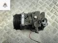 компрессор кондиционера Mercedes-Benz E-Класс W211/S211 [рестайлинг] 2006, 2.2 л., дизель, 890634 - фото №2