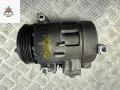 компрессор кондиционера Mercedes-Benz E-Класс W211/S211 [рестайлинг] 2006, 2.2 л., дизель, 890634 - фото №3
