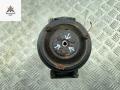 компрессор кондиционера Mercedes-Benz E-Класс W211/S211 [рестайлинг] 2006, 2.2 л., дизель, 890634 - фото №4