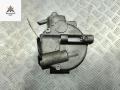 компрессор кондиционера Mercedes-Benz E-Класс W211/S211 [рестайлинг] 2006, 2.2 л., дизель, 890634 - фото №5