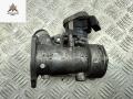 клапан EGR Mercedes-Benz E-Класс W211/S211 [рестайлинг] 2006, 2.2 л., дизель, МКПП, чёрный, универсал, 00005320C2, 6460900154 - фото №2