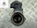клапан EGR Mercedes-Benz E-Класс W211/S211 [рестайлинг] 2006, 2.2 л., дизель, МКПП, чёрный, универсал, 00005320C2, 6460900154 - фото №3
