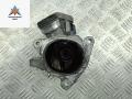 клапан EGR Mercedes-Benz E-Класс W211/S211 [рестайлинг] 2006, 2.2 л., дизель, МКПП, чёрный, универсал, 00005320C2, 6460900154 - фото №4