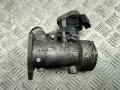 клапан EGR Mercedes-Benz E W211 2006, 2.2 л., дизель, МКПП, чёрный, универсал, 00005320C2, 6460900154 - фото №2