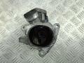 клапан EGR Mercedes-Benz E W211 2006, 2.2 л., дизель, МКПП, чёрный, универсал, 00005320C2, 6460900154 - фото №4