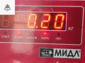 трубка ТНВД Mercedes-Benz E-Класс W211/S211 [рестайлинг] 2006, 2.2 л., дизель, МКПП, чёрный, универсал - фото №3