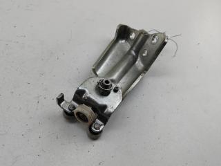 ролик двери сдвижной Citroen Jumper 2008, 2.2 л., дизель, МКПП, белый, микроавтобус