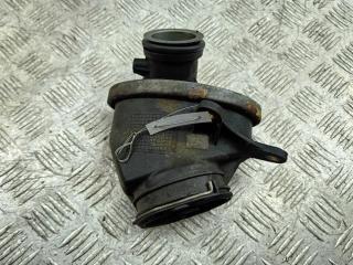 патрубок турбины Mercedes-Benz E W211 2006, 2.2 л., дизель, 6460980307