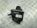 патрубок турбины Mercedes-Benz E W211 2006, 2.2 л., дизель, 6460980307 - фото №2