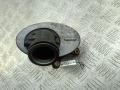 патрубок турбины Mercedes-Benz E W211 2006, 2.2 л., дизель, 6460980307 - фото №3