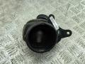 патрубок турбины Mercedes-Benz E W211 2006, 2.2 л., дизель, 6460980307 - фото №4