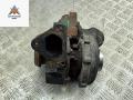 турбина Mercedes-Benz E-Класс W211/S211 [рестайлинг] 2006, 2.2 л., дизель, МКПП, чёрный, универсал, 6460900180 - фото №3