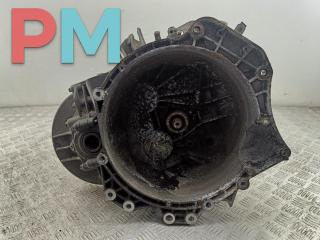 МКПП Peugeot Boxer 3 поколение 2009, 3.0 л., дизель, МКПП, белый, микроавтобус, 546S30J4222WR