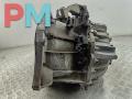 МКПП Peugeot Boxer 3 поколение 2009, 3.0 л., дизель, МКПП, белый, микроавтобус, 546S30J4222WR - фото №2