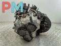 МКПП Peugeot Boxer 3 поколение 2009, 3.0 л., дизель, МКПП, белый, микроавтобус, 546S30J4222WR - фото №3