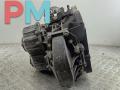 МКПП Peugeot Boxer 3 поколение 2009, 3.0 л., дизель, МКПП, белый, микроавтобус, 546S30J4222WR - фото №4