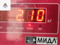 топливная рампа Mercedes-Benz E-Класс W211/S211 [рестайлинг] 2006, 2.2 л., дизель, МКПП, чёрный, универсал, 0041536728, 6110780449, 6110700395 - фото №5