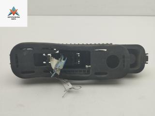 Плата фонаря заднего правого Renault Trafic 2 поколение 2003, 1.9 л., дизель, МКПП, белый, микроавтобус