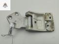 петля двери Volkswagen Transporter T5 2007, серый, микроавтобус, 7H0827152 - фото №2
