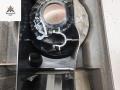 фонарь задний правый Peugeot Boxer 3 поколение 2009, 3.0 л., дизель, МКПП, белый, микроавтобус, 020151999 - фото №4