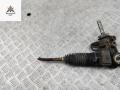 рулевая рейка Opel Zafira 1 поколение (A) 2002, 1.8 л., бензин, МКПП, серый, минивэн, 02500800025001 - фото №2