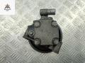 Насос гидроусилителя руля Mercedes-Benz E-Класс W211/S211 [рестайлинг] 2006, 2.2 л., дизель, МКПП, чёрный, универсал, 0044661201 - фото №5